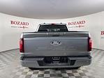 New 2025 Ford F-150 XLT SuperCrew Cab for sale #254487 - photo 8