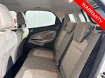 Used 2021 Ford EcoSport SE for sale #254487A - photo 11