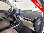 Used 2021 Ford EcoSport SE for sale #254487A - photo 14