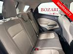 Used 2021 Ford EcoSport SE for sale #254487A - photo 15