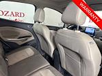 Used 2021 Ford EcoSport SE for sale #254487A - photo 16