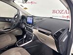 Used 2021 Ford EcoSport SE for sale #254487A - photo 17