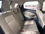 Used 2021 Ford EcoSport SE for sale #254487A - photo 18