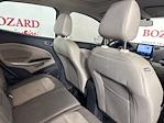 Used 2021 Ford EcoSport SE for sale #254487A - photo 19