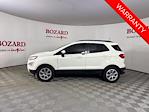 Used 2021 Ford EcoSport SE for sale #254487A - photo 5