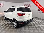 Used 2021 Ford EcoSport SE for sale #254487A - photo 6