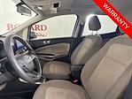 Used 2021 Ford EcoSport SE for sale #254487A - photo 9