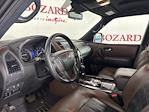 2018 Nissan Armada RWD SUV for sale #254492B - photo 12