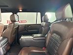 2018 Nissan Armada RWD SUV for sale #254492B - photo 13