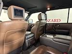 2018 Nissan Armada RWD SUV for sale #254492B - photo 14