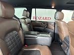 2018 Nissan Armada RWD SUV for sale #254492B - photo 18