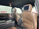 2018 Nissan Armada RWD SUV for sale #254492B - photo 19