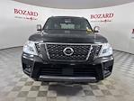 2018 Nissan Armada RWD SUV for sale #254492B - photo 3