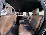 Used 2018 Nissan Armada Platinum for sale #254492B - photo 29