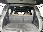 Used 2018 Nissan Armada Platinum for sale #254492B - photo 32