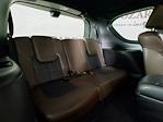 Used 2018 Nissan Armada Platinum for sale #254492B - photo 33