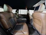 Used 2018 Nissan Armada Platinum for sale #254492B - photo 34