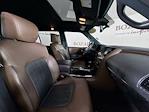 Used 2018 Nissan Armada Platinum for sale #254492B - photo 35