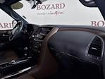 Used 2018 Nissan Armada Platinum for sale #254492B - photo 36