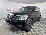 2018 Nissan Armada RWD SUV for sale #254492B - photo 5