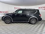 2018 Nissan Armada RWD SUV for sale #254492B - photo 6
