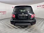 2018 Nissan Armada RWD SUV for sale #254492B - photo 8