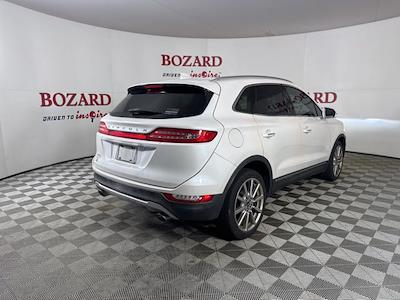 Used 2019 Lincoln MKC Reserve for sale #254493A - photo 2
