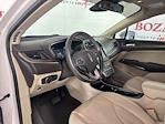 Used 2019 Lincoln MKC Reserve for sale #254493A - photo 12