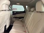 Used 2019 Lincoln MKC Reserve for sale #254493A - photo 13