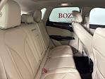 Used 2019 Lincoln MKC Reserve for sale #254493A - photo 18