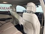 Used 2019 Lincoln MKC Reserve for sale #254493A - photo 19