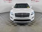 Used 2019 Lincoln MKC Reserve for sale #254493A - photo 3