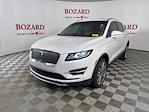 Used 2019 Lincoln MKC Reserve for sale #254493A - photo 5