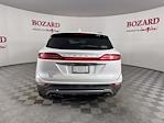 Used 2019 Lincoln MKC Reserve for sale #254493A - photo 8