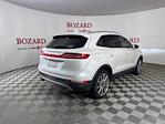 Used 2019 Lincoln MKC Reserve for sale #254493A - photo 2