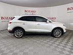 Used 2019 Lincoln MKC Reserve for sale #254493A - photo 9