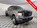 2004 Ford F-350 Crew Cab DRW 4x4 Pickup for sale #254494A - photo 1