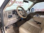 2004 Ford F-350 Crew Cab DRW 4x4 Pickup for sale #254494A - photo 12