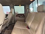 2004 Ford F-350 Crew Cab DRW 4x4 Pickup for sale #254494A - photo 13