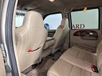 2004 Ford F-350 Crew Cab DRW 4x4 Pickup for sale #254494A - photo 14