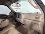 2004 Ford F-350 Crew Cab DRW 4x4 Pickup for sale #254494A - photo 17