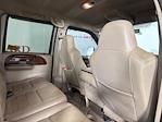 2004 Ford F-350 Crew Cab DRW 4x4 Pickup for sale #254494A - photo 19