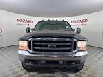 2004 Ford F-350 Crew Cab DRW 4x4 Pickup for sale #254494A - photo 3