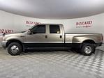 2004 Ford F-350 Crew Cab DRW 4x4 Pickup for sale #254494A - photo 6