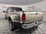 2004 Ford F-350 Crew Cab DRW 4x4 Pickup for sale #254494A - photo 7
