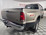 2004 Ford F-350 Crew Cab DRW 4x4 Pickup for sale #254494A - photo 2