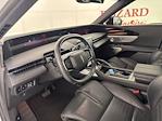 2024 Lincoln Nautilus AWD SUV for sale #254498A - photo 10