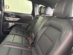 2024 Lincoln Nautilus AWD SUV for sale #254498A - photo 11