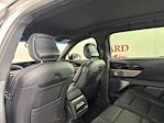 2024 Lincoln Nautilus AWD SUV for sale #254498A - photo 12