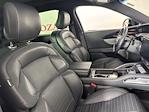 2024 Lincoln Nautilus AWD SUV for sale #254498A - photo 13